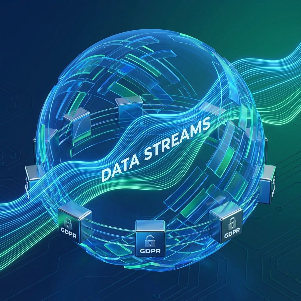 GDPR Compliance